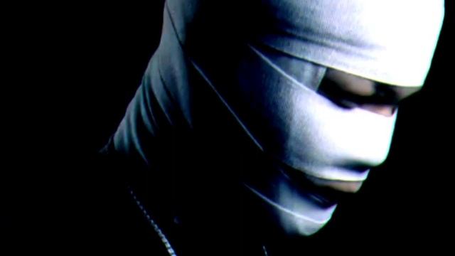 NINZA × JAVA DUNYO SENI TOG'ANGMAS MUSIC 2022 смотреть онлайн