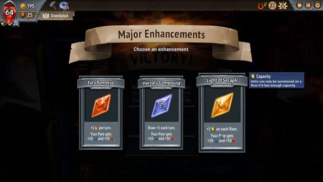 Polling of Isaac, Monster Train, Super Animal Royale, Geoguessr Gorny Patrol | 5-17-2020 Stream смотреть онлайн