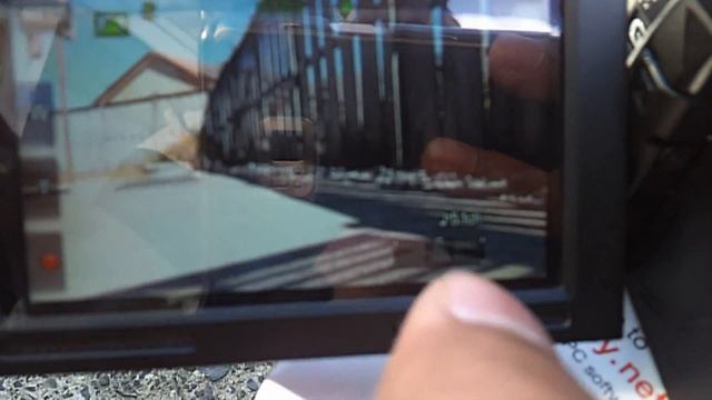 Sony HDR XR 260 HD test with smooth slow record handycam and unboxing photo test смотреть онлайн