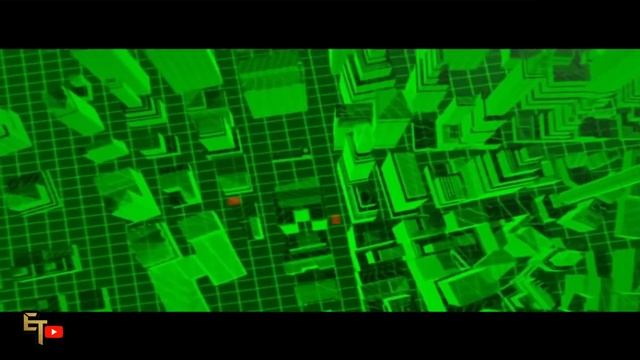 SPIDER-MAN The Movie Game - GOD MODE | Full Playthrough смотреть онлайн