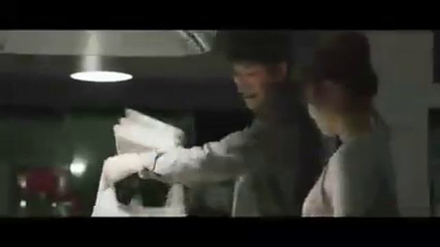 #korean movie "mama pacar sendiri di embat" смотреть онлайн