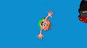 ?RYTP по Барбоскиным | LLRM