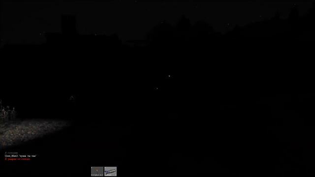DAYZ Путишествие Солнечный в Электро #8 смотреть онлайн