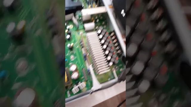 домашний кинотеатр LG XH-t7620 смотреть онлайн