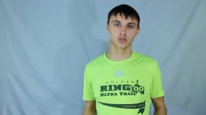 Как определить предрасположенность в беге