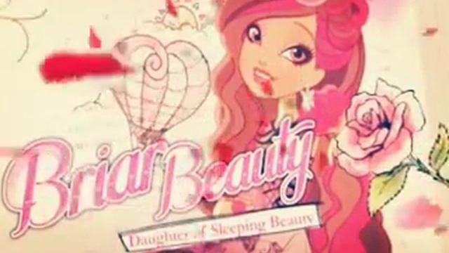 Подарок на день дружбы!!! От Кати смотреть онлайн