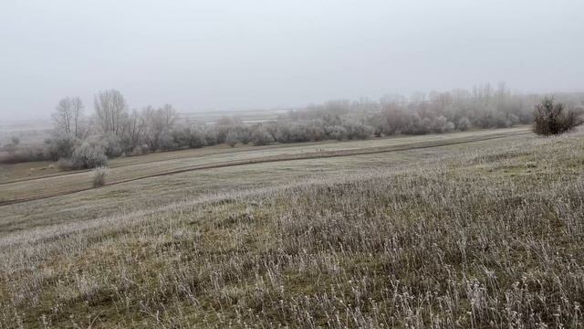 Анонс мини турнира клуба #союзджиперовсамары. Открытие зимнего сезона. #горки #джиперы смотреть онлайн