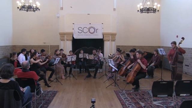 Brahms: Hungarian Dances No. 2 (orch. Hallen) and No. 5 (orch. Parlow), WoO 1 смотреть онлайн