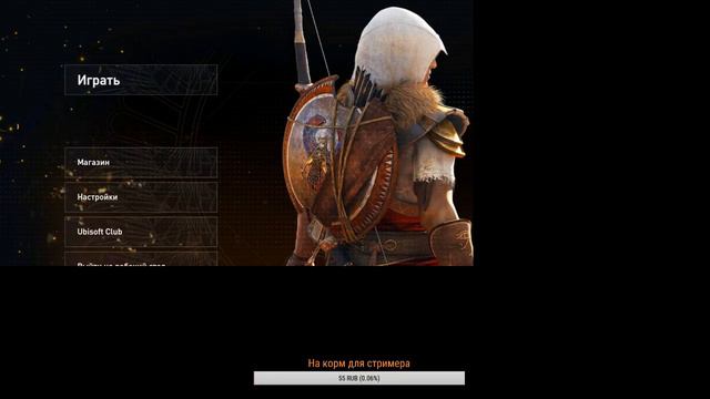 World of Tanks бомбит от картошки смотреть онлайн