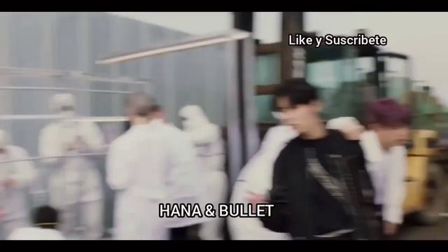 Compilación 10 minutos de Félix [Stray Kids] Cooking like a chef I'm a five star Michelin ... смотреть онлайн