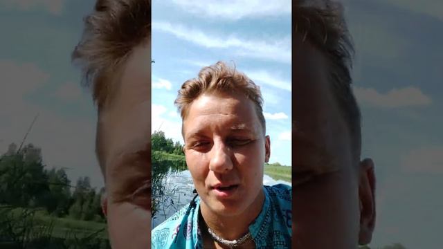 Интенсив по космоэнергетики. смотреть онлайн