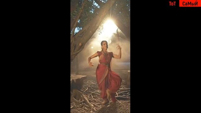 уходит крышами и танцует Элвис смотреть онлайн