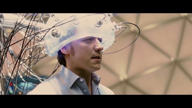 ЛЮДИ ИКС - ВСЁ О КИНОФРАНШИЗЕ смотреть онлайн