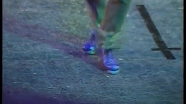 История Светланы Медведевой танцовщицы Степа смотреть онлайн