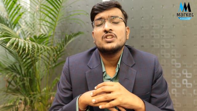 मात्र 5000 से कैसे करे शुरुआत ? शेयर बाजार से कैसे पैसे कमाए ? शेयर बाजार से 40,00,00,000 की कमाई смотреть онлайн