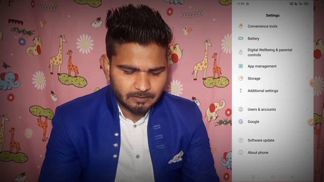 Instagram Password Bhul Gaye To Kaise Pata Kare? Gmail Id Ka Password Bhul Gaye To Kya Kare?