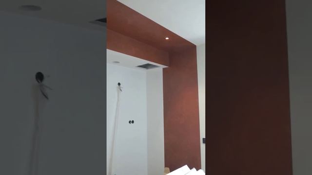 Чистовая отделка однушки в ЖК Галактика Премиум смотреть онлайн