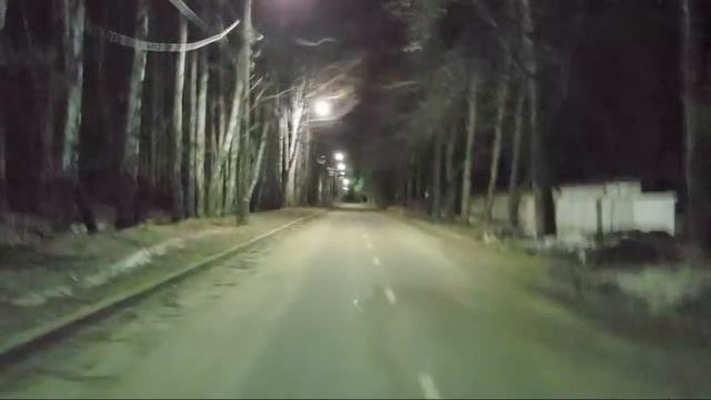 Менталитет: про ЗАМУЖ и ДЕТЕЙ - Нужна ли БОЛЬ? смотреть онлайн