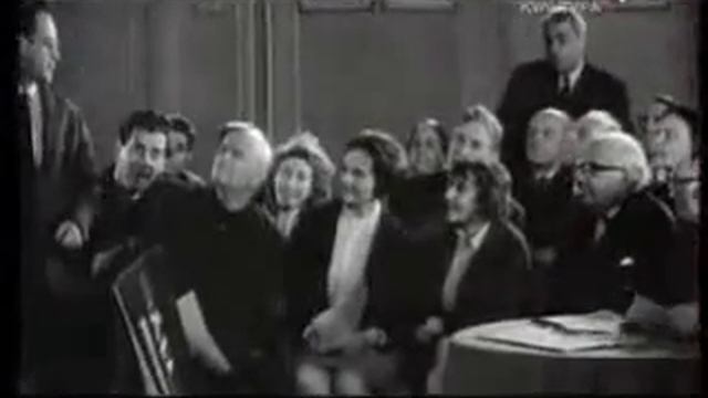 Дуновение века: Русская мода 1930-е. Александр Васильев смотреть онлайн