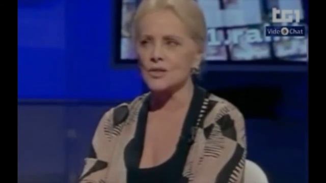 Virna Lisi 2011 смотреть онлайн