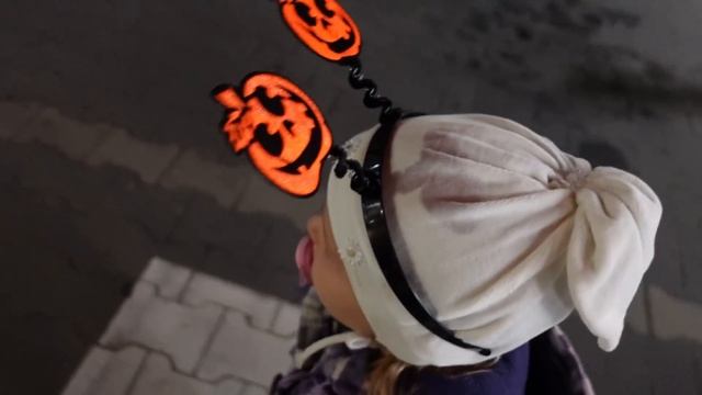 NELCIA ROBI ZAKUPY NA HALLOWEEN ?KUPUJEMY EKGROSZEK ? смотреть онлайн