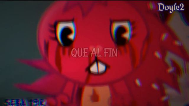 Flippy/Fliqpy - ''Si Debe Ser, Es Mi Deber'' - HTF - Amnesia ✨