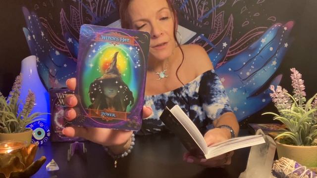 ??? Witchy Wisdom Message ? UndeEstimating You was the 1st of Many Mistakes ? #tarot смотреть онлайн