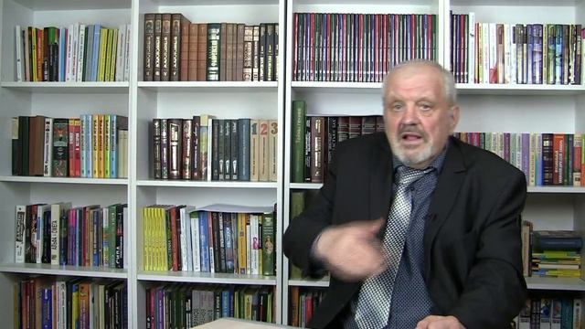 РУССКИЙ ОНЛАЙН: Точку в заголовках ставить или не ставить? Что лучше ставить вместо точки смотреть онлайн