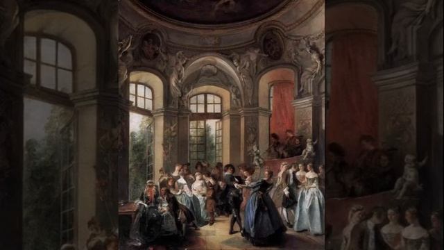 Pyotr Ilyich Tchaikovsky - Valse Sentimentale, Op. 51, No. 6 смотреть онлайн