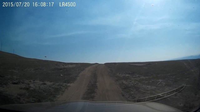 Ольхон по острову на машине смотреть онлайн