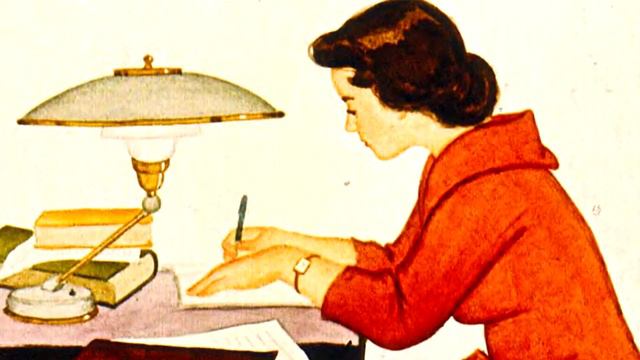 Вот такие мастера! смотреть онлайн