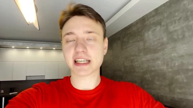 МОЯ ВТОРАЯ СХОДКА В КАЗАХСТАНЕ! смотреть онлайн