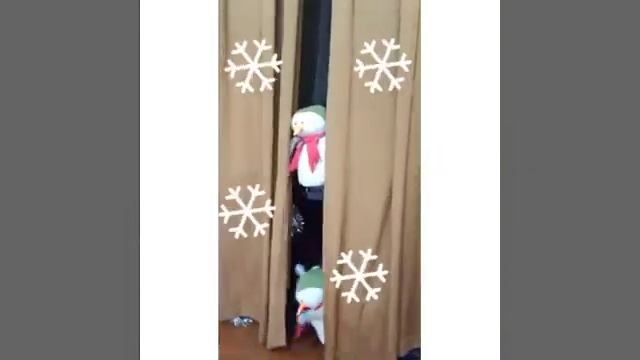 КГКП Детская школа искусств, поздравления от группы 7-8 лет смотреть онлайн