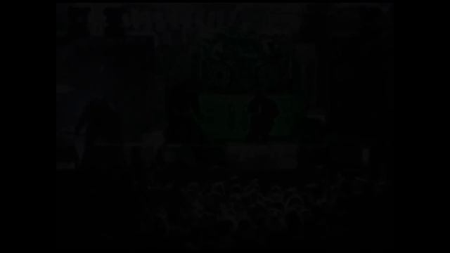 Slipknot Live Show Evolution (1995 - 2020)