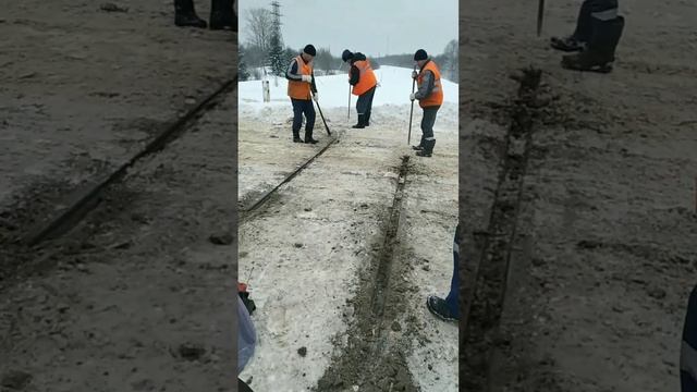 ПМС-88 ПМС-199 ПМС-8 ПМС-283 СТ.ТОРОПЕЦ ВЕЛИКИЕ ЛУКИ смотреть онлайн