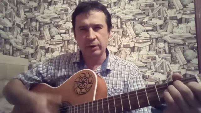Кому жить хорошо Егор Летов кавер смотреть онлайн