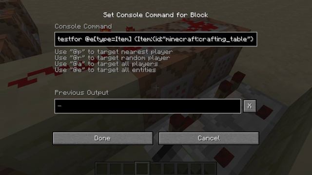 Medieval Craft - Minecraft 1.8