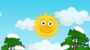 Музыкальное занятие « ВЕСЕННЯЯ ПРОГУЛКА» для детей средней группы