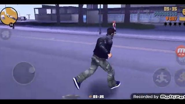 как услишить голос Клода в гта 3 смотреть онлайн