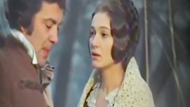 Декабристки смотреть онлайн