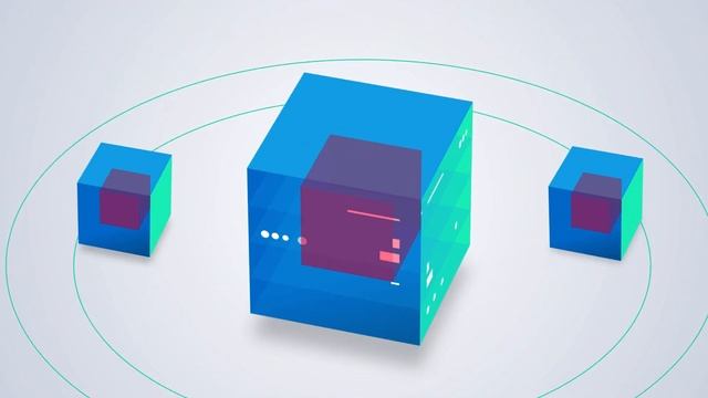 Linode, Explained смотреть онлайн