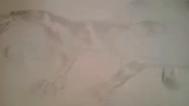 учимся рисовать дракона 2/2 смотреть онлайн