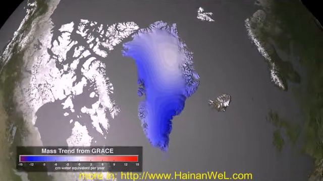 Water speeds up the melting of glaciers, focusing the sun's rays Вода ускоряет таяние ледников, фок смотреть онлайн