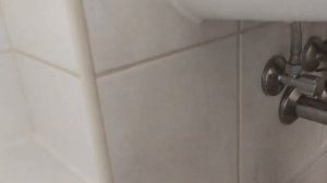 Kärcher SC4 EasyFix паровой очиститель. Что можно помыть в ванной комнате? Чистим батарею и налёт