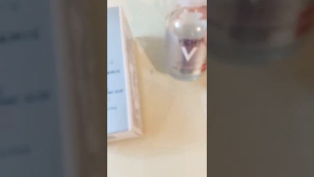 ريفيو عن اهم منتج وافضل منتج هيالويورونك اسيد ليفت اكتف سوبريم فيلر من فيشى #vichy #filler смотреть онлайн