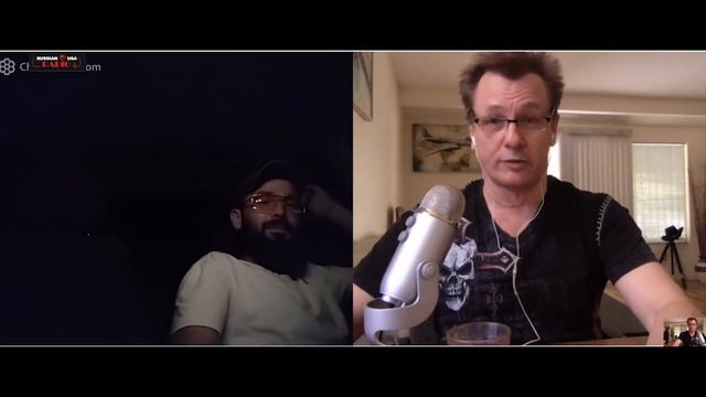 ВсЁ КАК СЧИТАТЬ смотреть онлайн