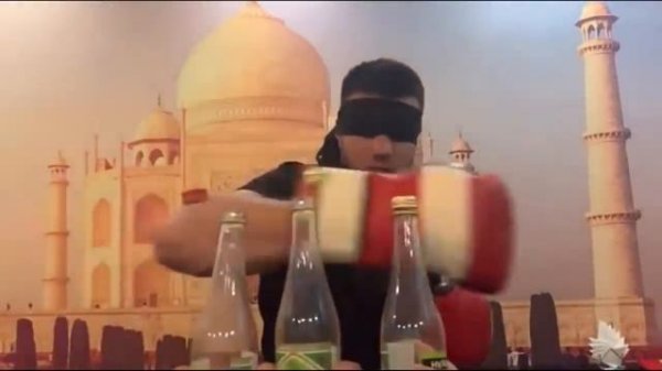 Почему Не Любили Баходира Джалолова? Как Он Изменился?