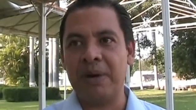 ENTREGAN RECONOCIMIENTOS A EJIDATARIOS DE LA ZONA SUR, QUE CONCLUYERON TALLER DE HERBOLARIA смотреть онлайн