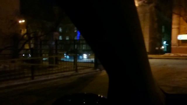 Блокировали выезд смотреть онлайн