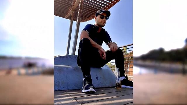 МАРАКЕШ - РАСКАЙФОВАННЫЙ   2022